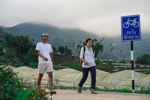 BIB: 
                            <button type="button" onclick="openModal(18898153)" class="btn btn-primary btn-sm float-right btn-popup" data-toggle="modal" data-target=".modal-high-quality">
                        <i class="fas fa-shopping-cart"></i> Add to Cart
                    </button>
                                            <button type="button" onclick="isThisMe(18898153, true)" class="btn btn-success btn-sm float-right btn-popup btn-isme hidden" data-toggle="tooltip" data-placement="bottom" title="นี่คือรูปของคุณใช่ไหม คลิกที่นี่เพื่อเอาเข้าอัลบั้ม">
                        <i class="fas fa-plus"></i> Add to album
                    </button>
                    <button type="button" onclick="isThisMe(18898153, false)" class="btn btn-warning btn-sm float-right btn-popup btn-isnotme hidden">
                        <i class="fas fa-ban"></i> Remove from album
                    </button>